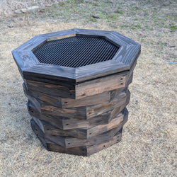 d943040da2cd7f1151b7d74fb2759f