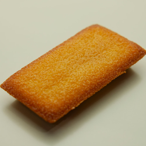 ちょっとお土産 職人焼菓子&ポーチセット〈ブルーポーチ〉ギフト