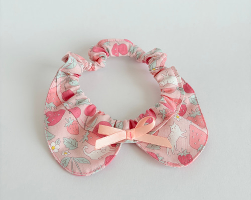 b733c2b597b24ff026c0e968eb9cbd