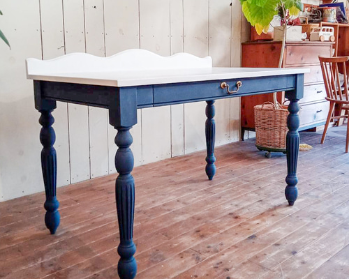 a01545aac896fe880370898cc9c242