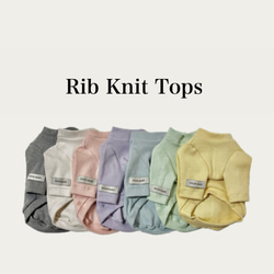 犬服 ドーナツ柄 ワンピース ペット服・アクセサリー Diamond Lily