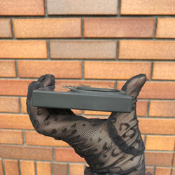 強化ガラスケース　 iPhone16 15 14 promax plus モード 11枚目の画像