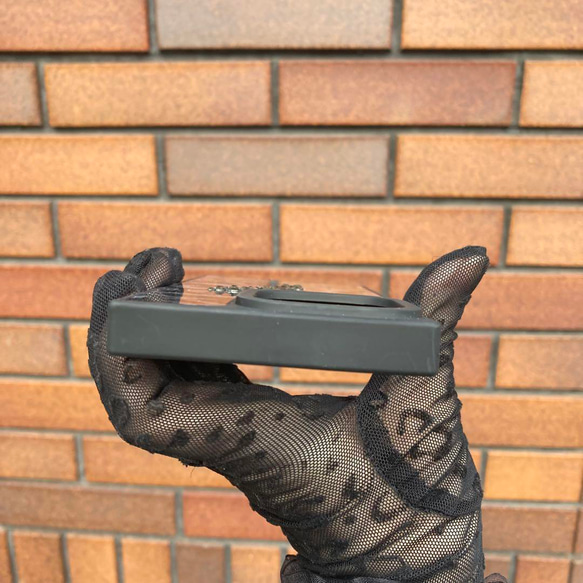 強化ガラスケース　 iPhone16 15 14 promax plus モード 11枚目の画像