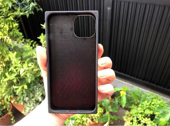 強化ガラスケース　 iPhone16 15 14 promax plus モード 14枚目の画像