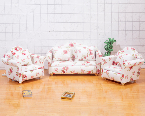 ff9428021da95371572fb948d3d156