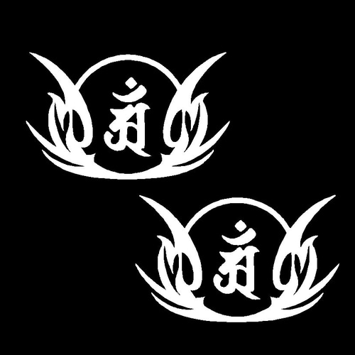 梵字の絵（ネパール） 41FQBm3cZeL._UF350,350_QL50_.jpg