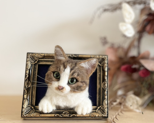 0e38d48d69081ae4d6f6b63e2d3733