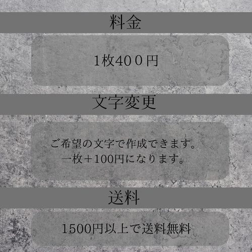仕分け・予算・積立 項目リフィル(A6) その他雑貨 nyk.saving 通販