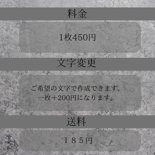 仕分け・予算・積立 項目リフィル(A6) その他雑貨 nyk.saving 通販