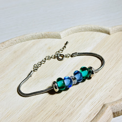 9581e987ea9bc01f5ca952f9e26e1c