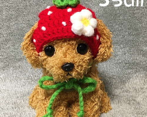 d66df694fe857a187ae8df26e902f4