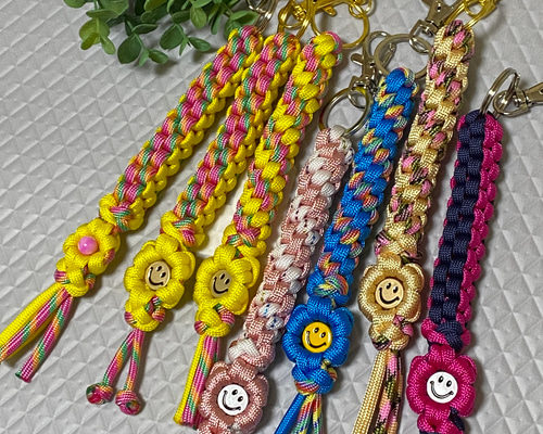 ゴルフティーホルダー　ニコちゃん　迷彩　メンズゴルフ　レディースゴルフ　スター柄 ゴルフティーホルダー ニコちゃん 迷彩 メンズゴルフ レディース