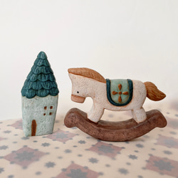 34e056ce2a80f4e209f1ebde62558a