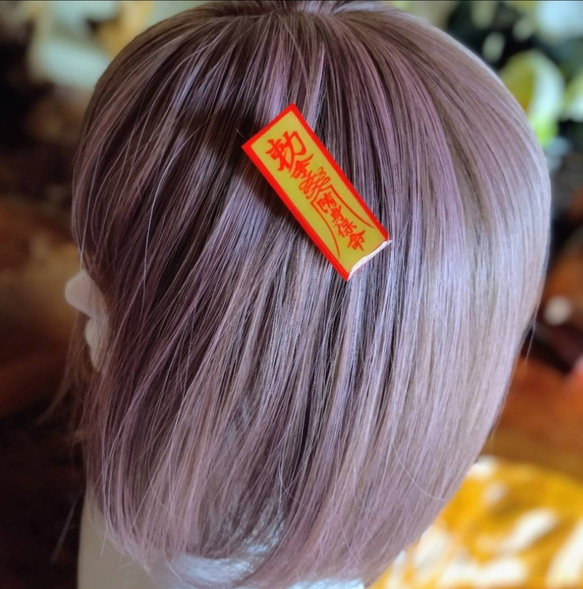 ヘアアクセサリー龍キラキラクリップ髪飾り豪華派手目立つ浴衣お洒落韓国チャイナコス ヘアアクセサリー龍キラキラクリップ髪飾り豪華派手目立つ浴衣