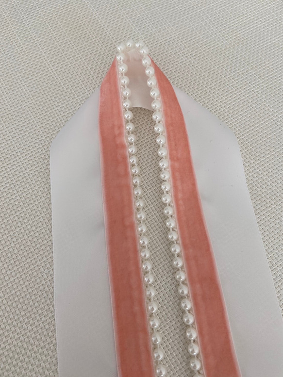  第3張的照片