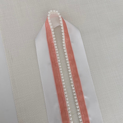  第2張的照片