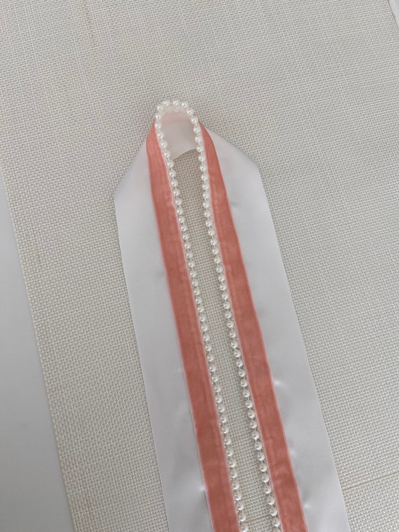  第2張的照片