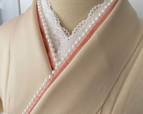 9fd7ea5c342971ce67d740dc916d1e