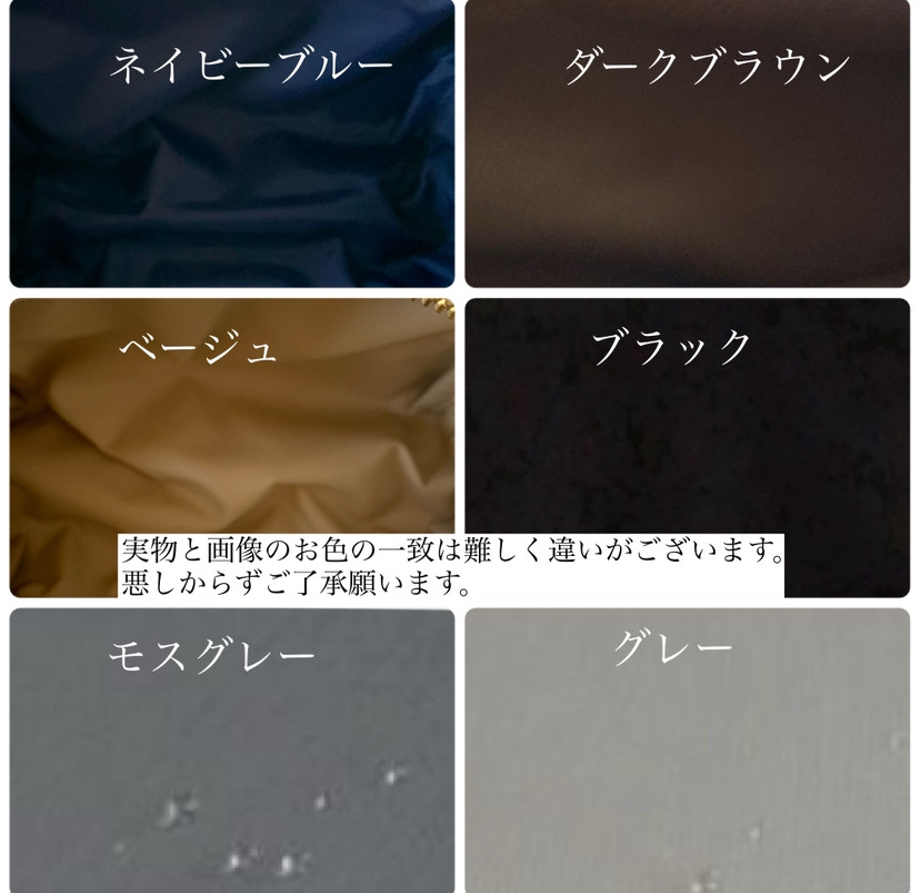 L Lサイズ　nubiが選べる　両開き2wayマザーズバッグ　ヌビバッグ　ボストンバッグ　ショルダーバッグ　大人可愛い