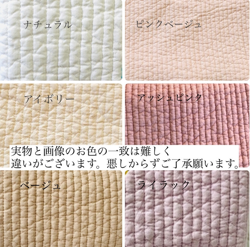 L Lサイズ　nubiが選べる　両開き2wayマザーズバッグ　ヌビバッグ　ボストンバッグ　ショルダーバッグ　大人可愛い