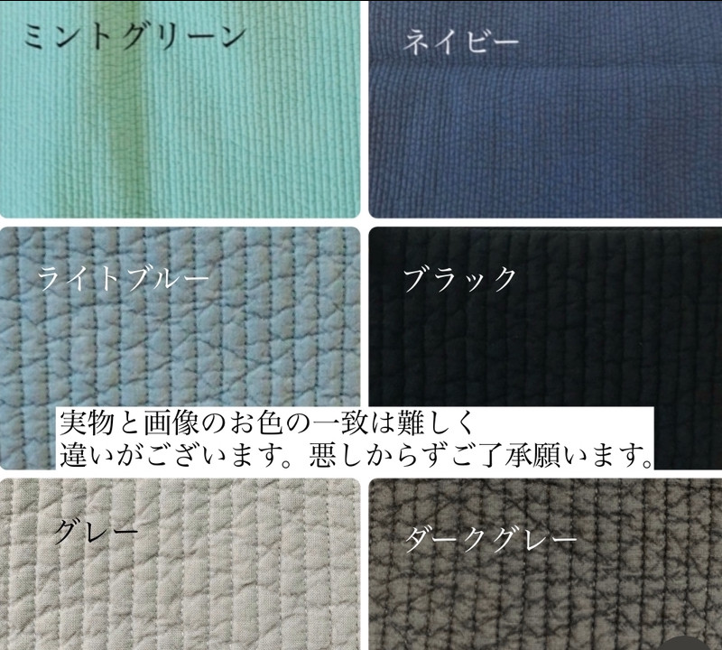 L Lサイズ　nubiが選べる　両開き2wayマザーズバッグ　ヌビバッグ　ボストンバッグ　ショルダーバッグ　大人可愛い