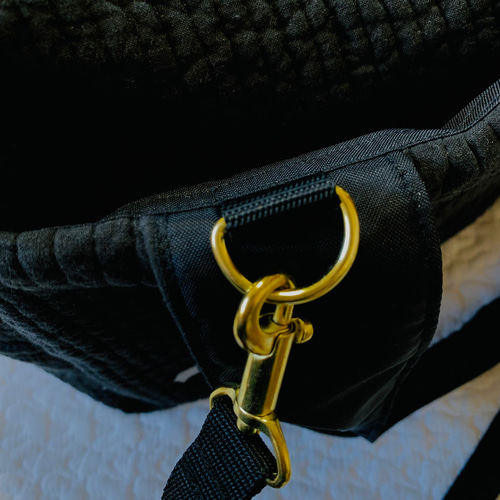 バッグ only bag 2WAY cla nubi bag only bag】cla nubi bag – ClaSTEllaR