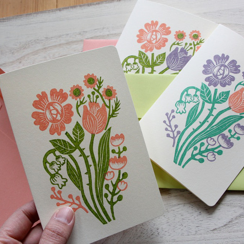 DESIGNER GREETING CARDS/グリーティングカード 作品集 DESIGNER GREETING CARDS/グリーティングカード 作品集 DESIGNER