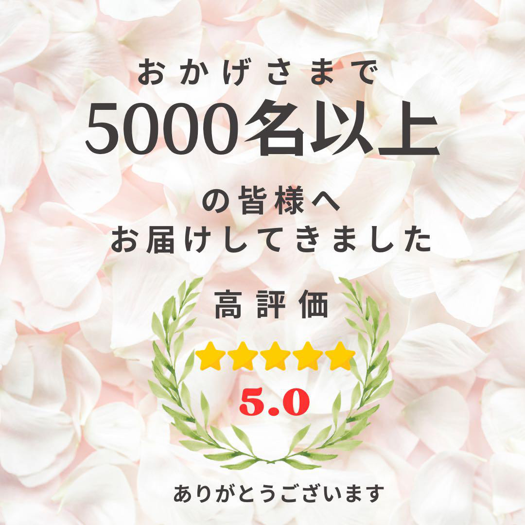 思い出を収納できる ペット供養 祭壇 メモリアルフラワーアレンジメント 光触媒フラワー