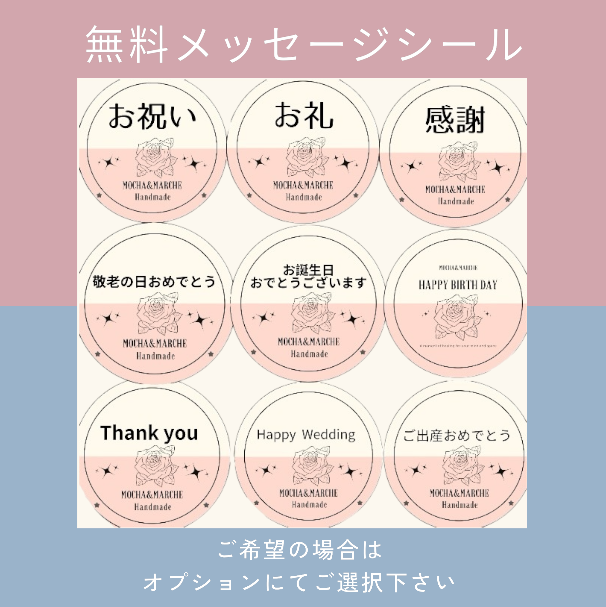 思い出を収納できる ペット供養 祭壇 メモリアルフラワーアレンジメント 光触媒フラワー