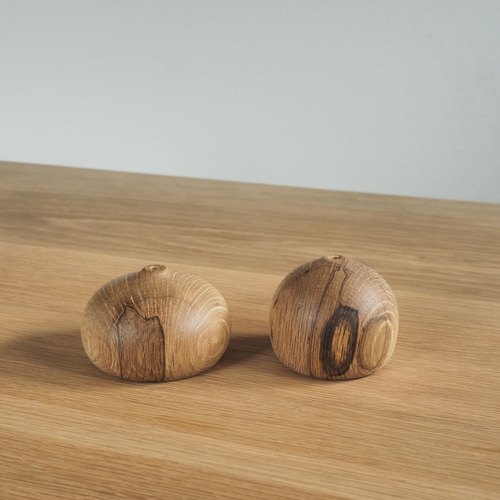 No.9882「純銅製 水差し / 一輪挿し」SOLD | ボルトナットマーケット