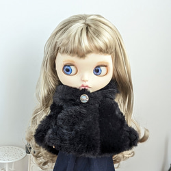 niuniu風】dayuanbao qbaby 風 カスタムドール 男の子 その他人形