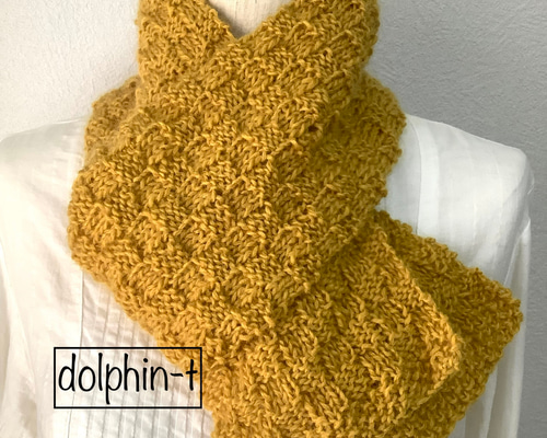 82d603f1ed428440d023412a1f3692