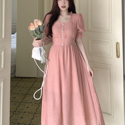 1b2b681adb42ce2d6a513d3078cd9e