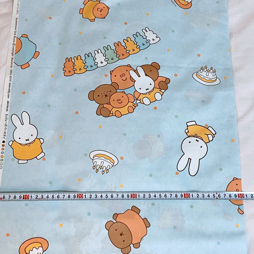 miffy様　おまとめ miffy様おまとめ