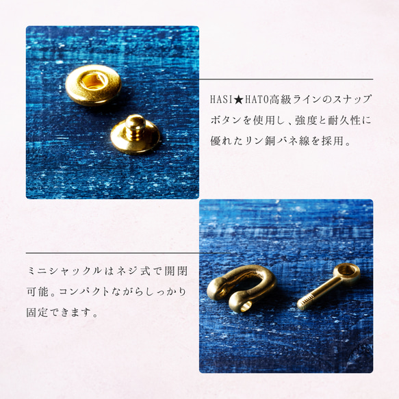  第9張的照片