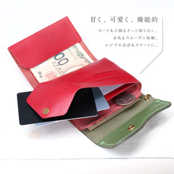  第2張的照片