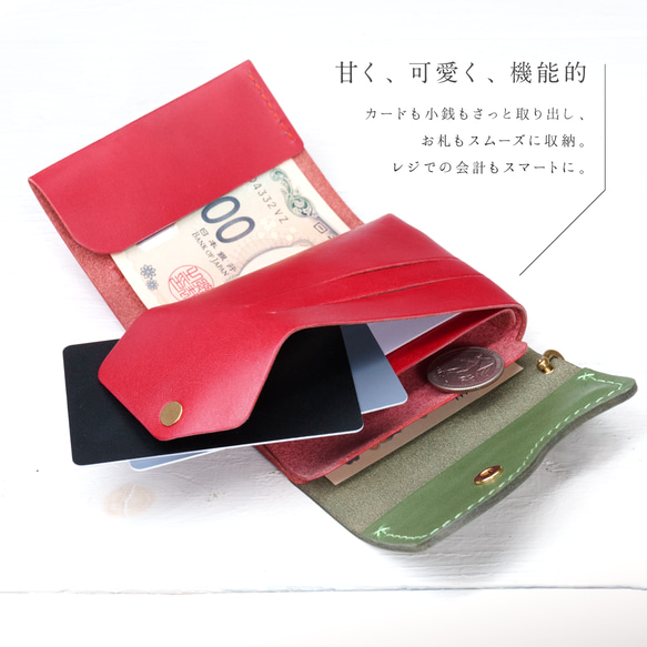  第2張的照片