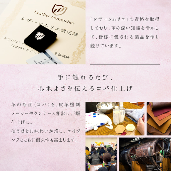  第10張的照片