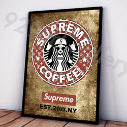 CHROME HEARTS type☆インテリアポスター#CH29★クロムハーツ CHROME HEARTS type☆アートインテリアポスター＃CH29