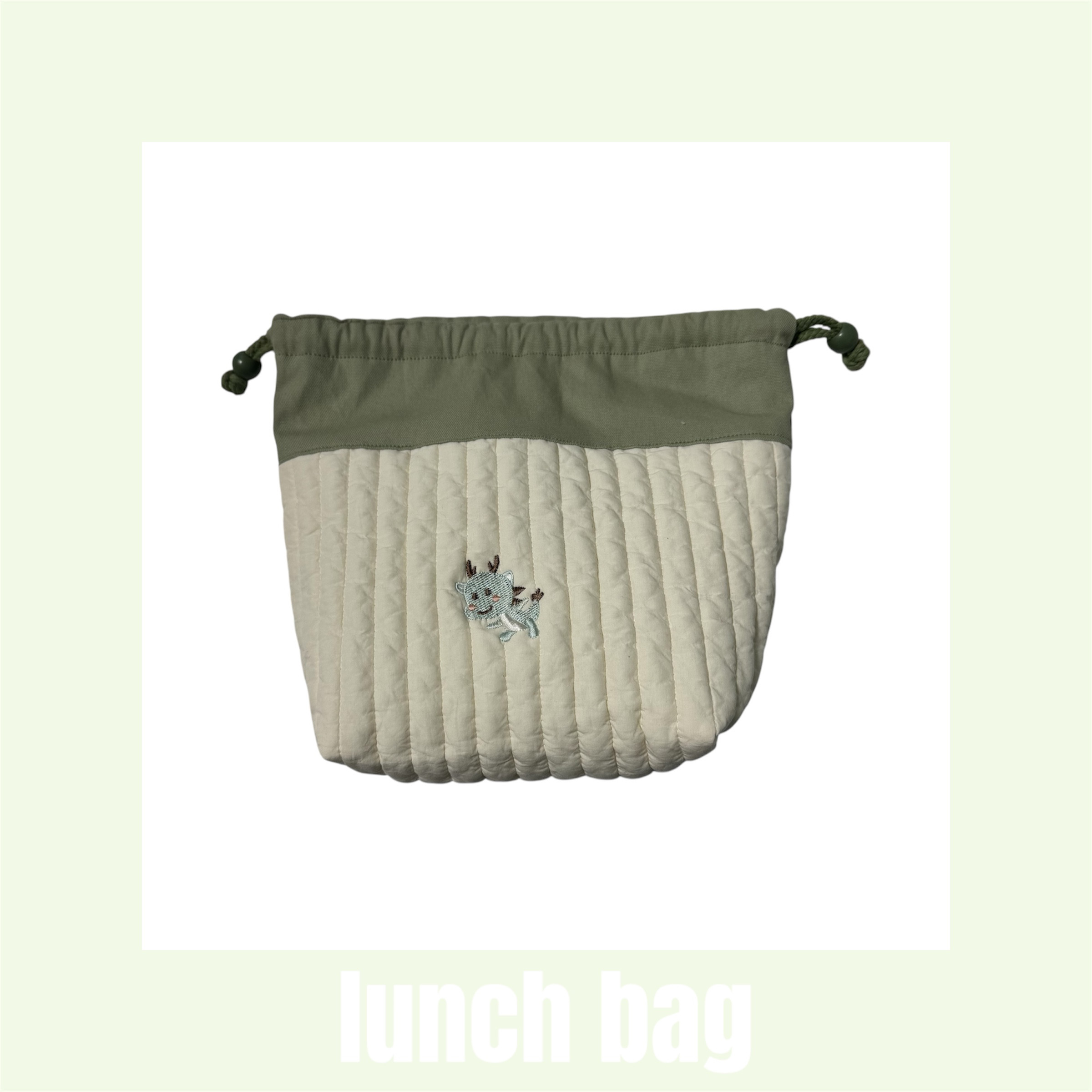 入園入学グッズ5点セット