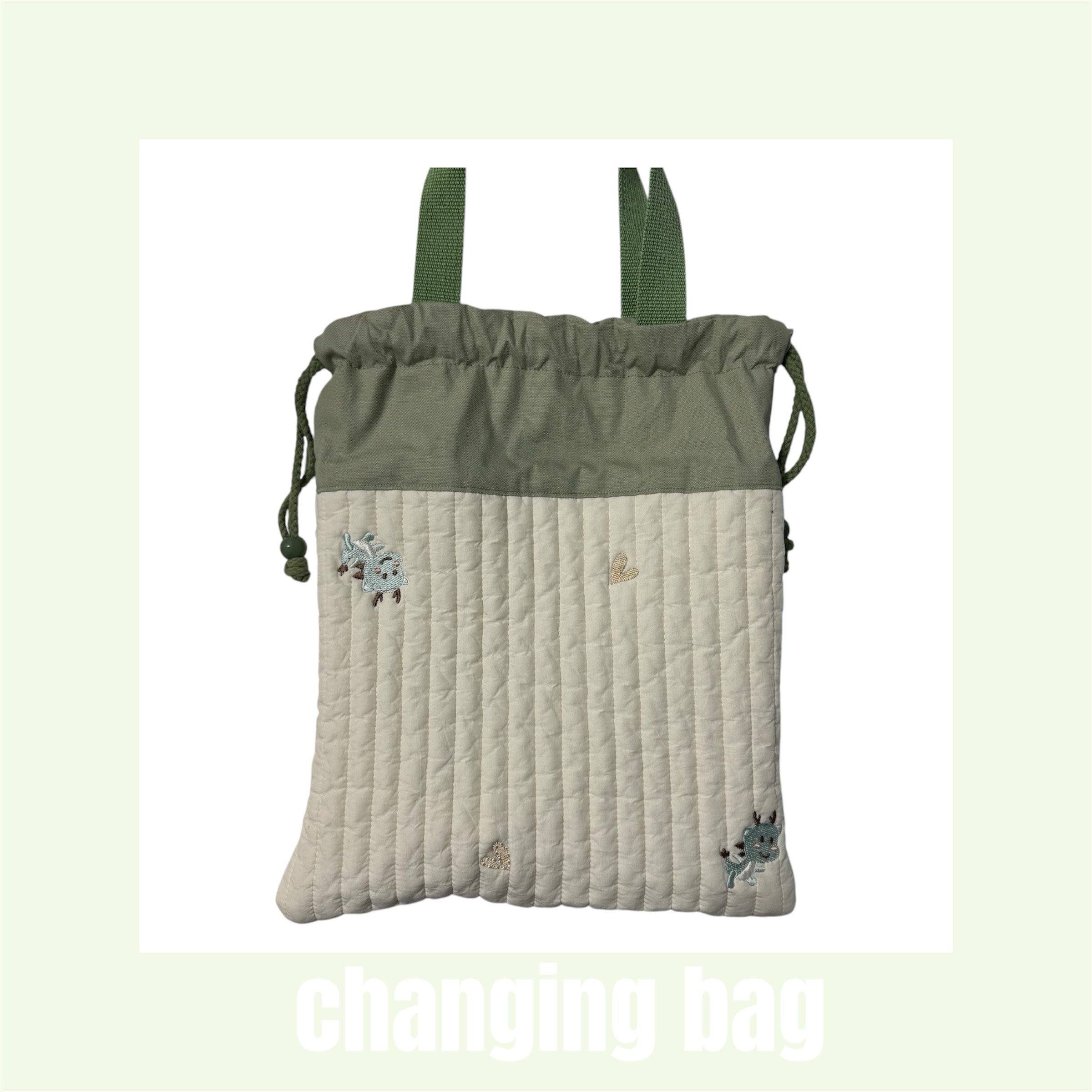 入園入学グッズ5点セット