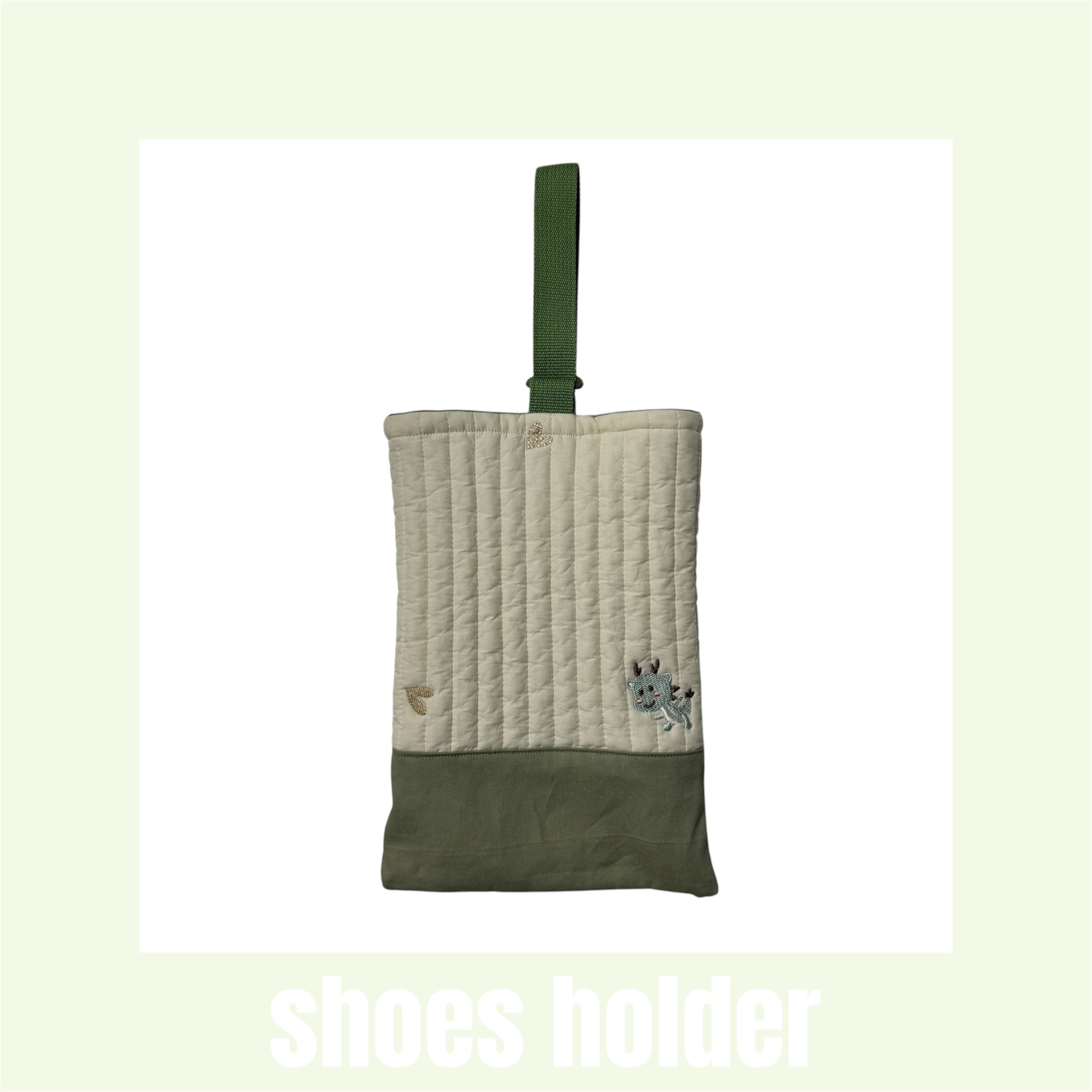 入園入学グッズ5点セット