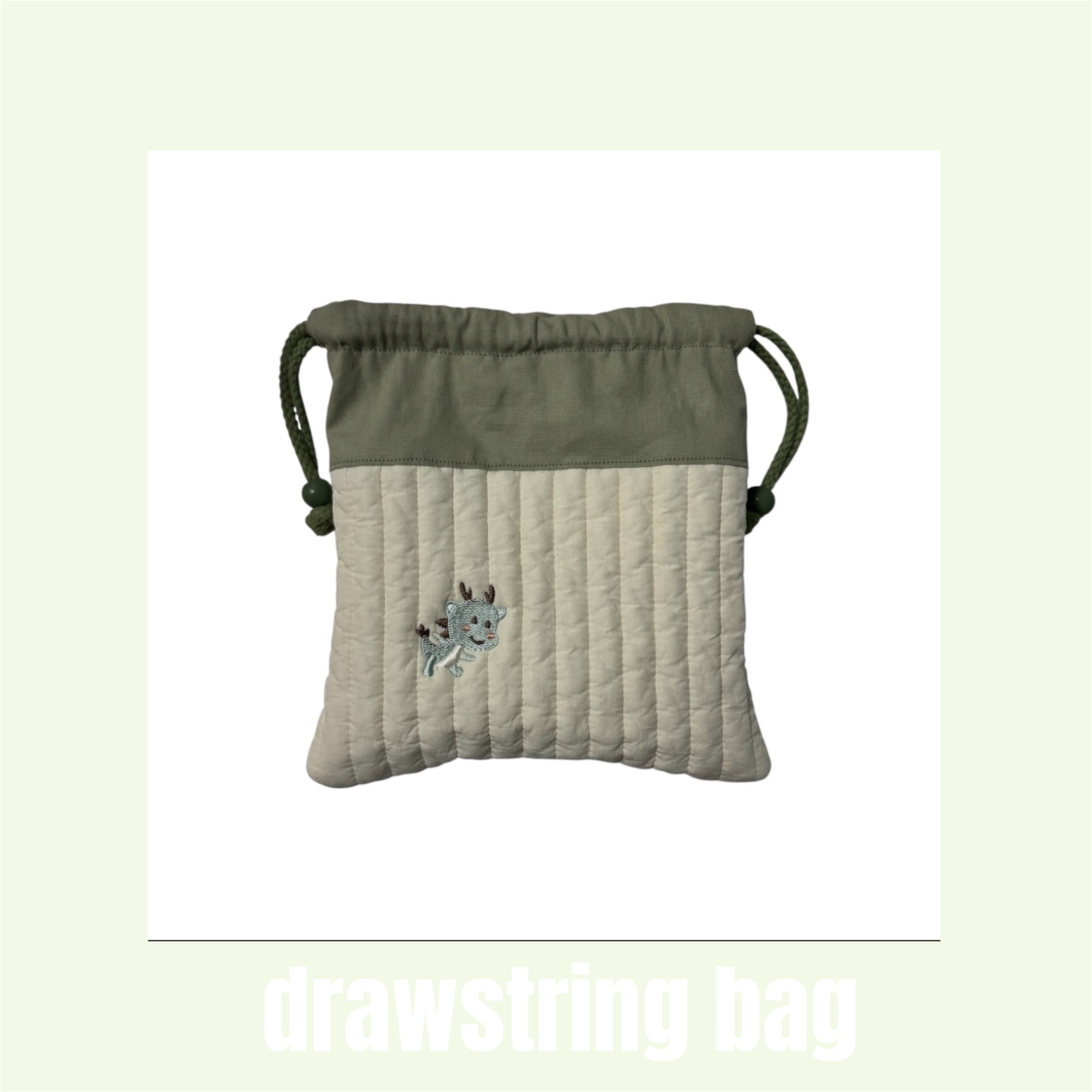 入園入学グッズ5点セット