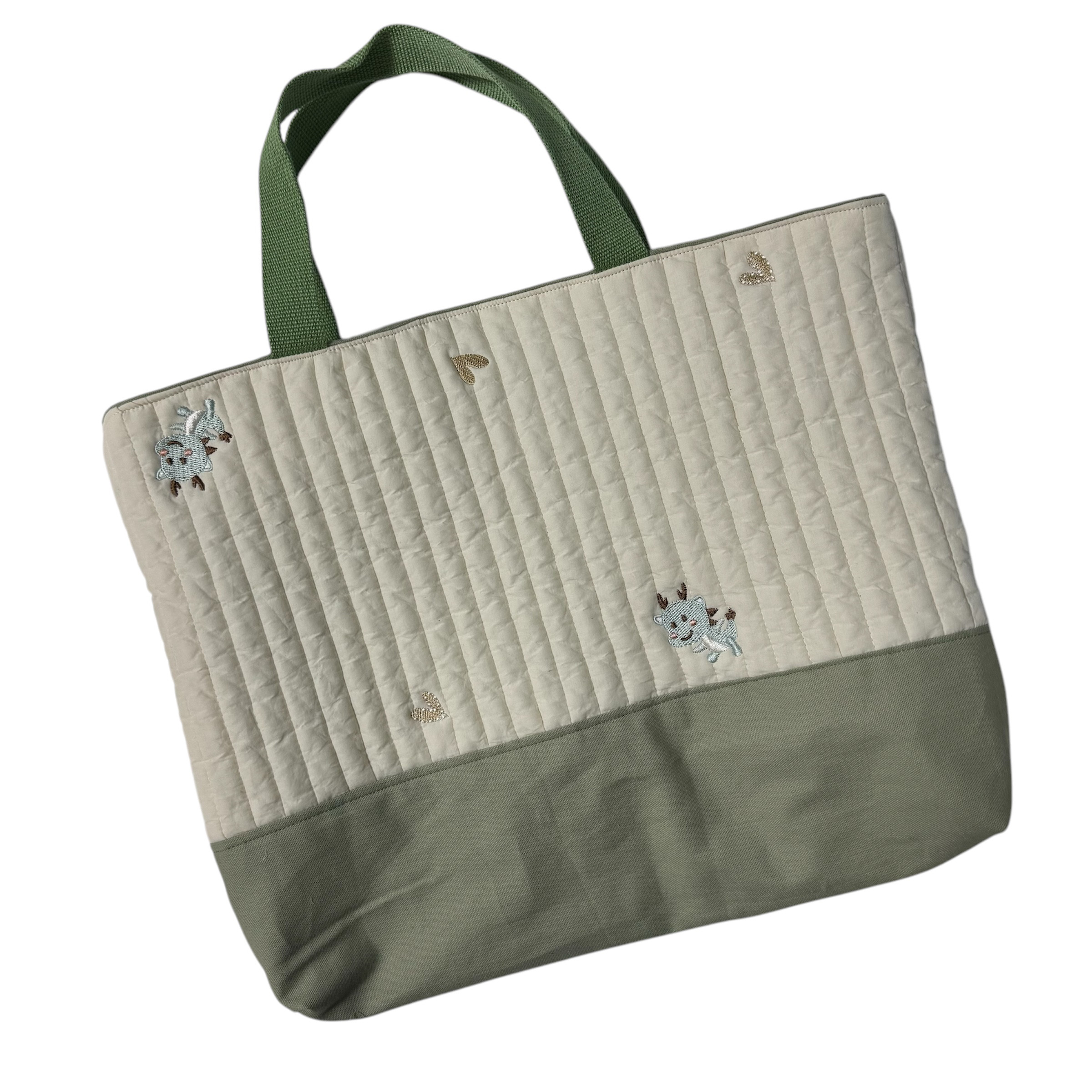 入園入学グッズ5点セット