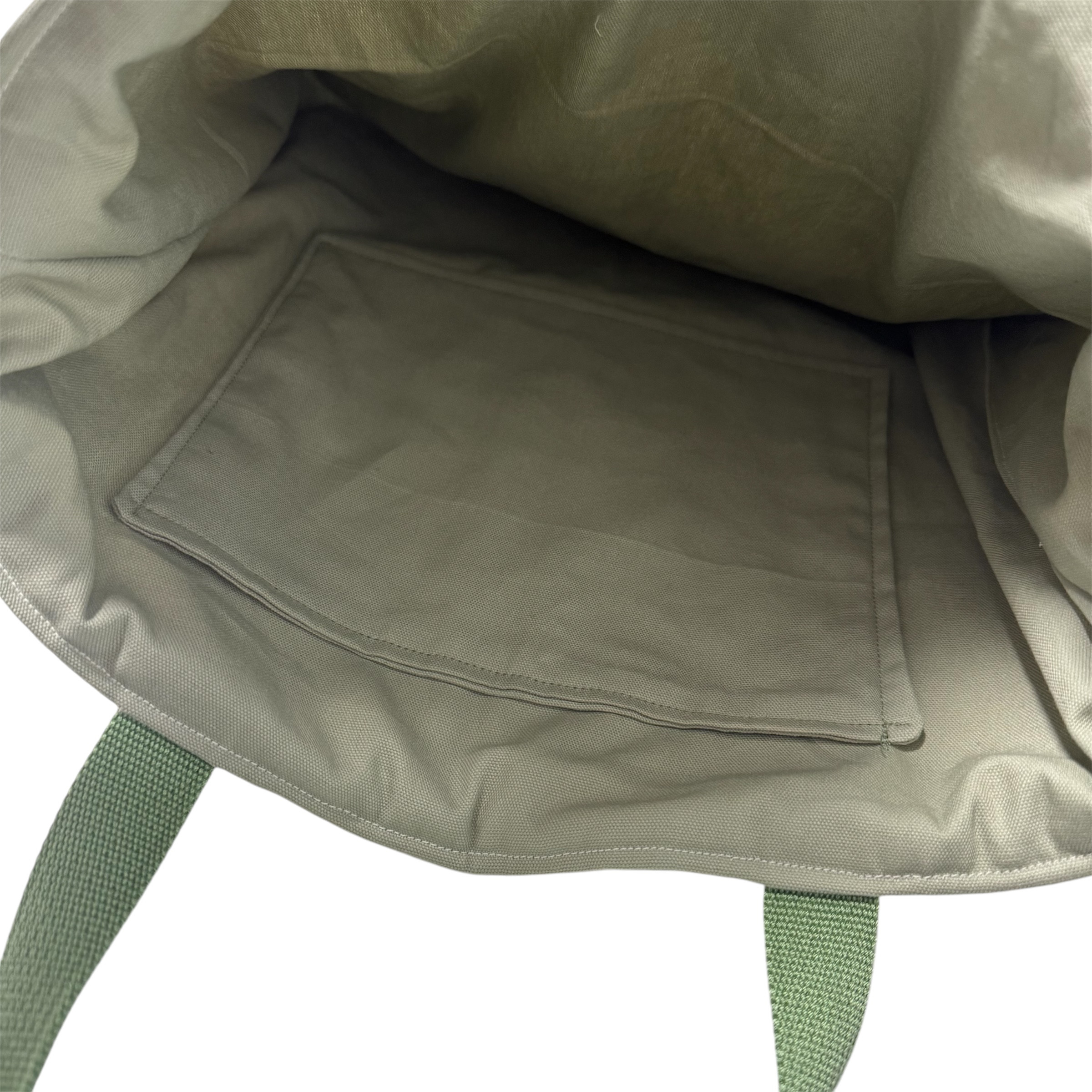 入園入学グッズ5点セット