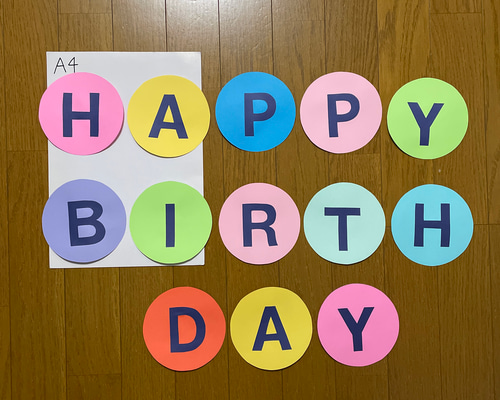 42366138db24686e7a5fde86398a32