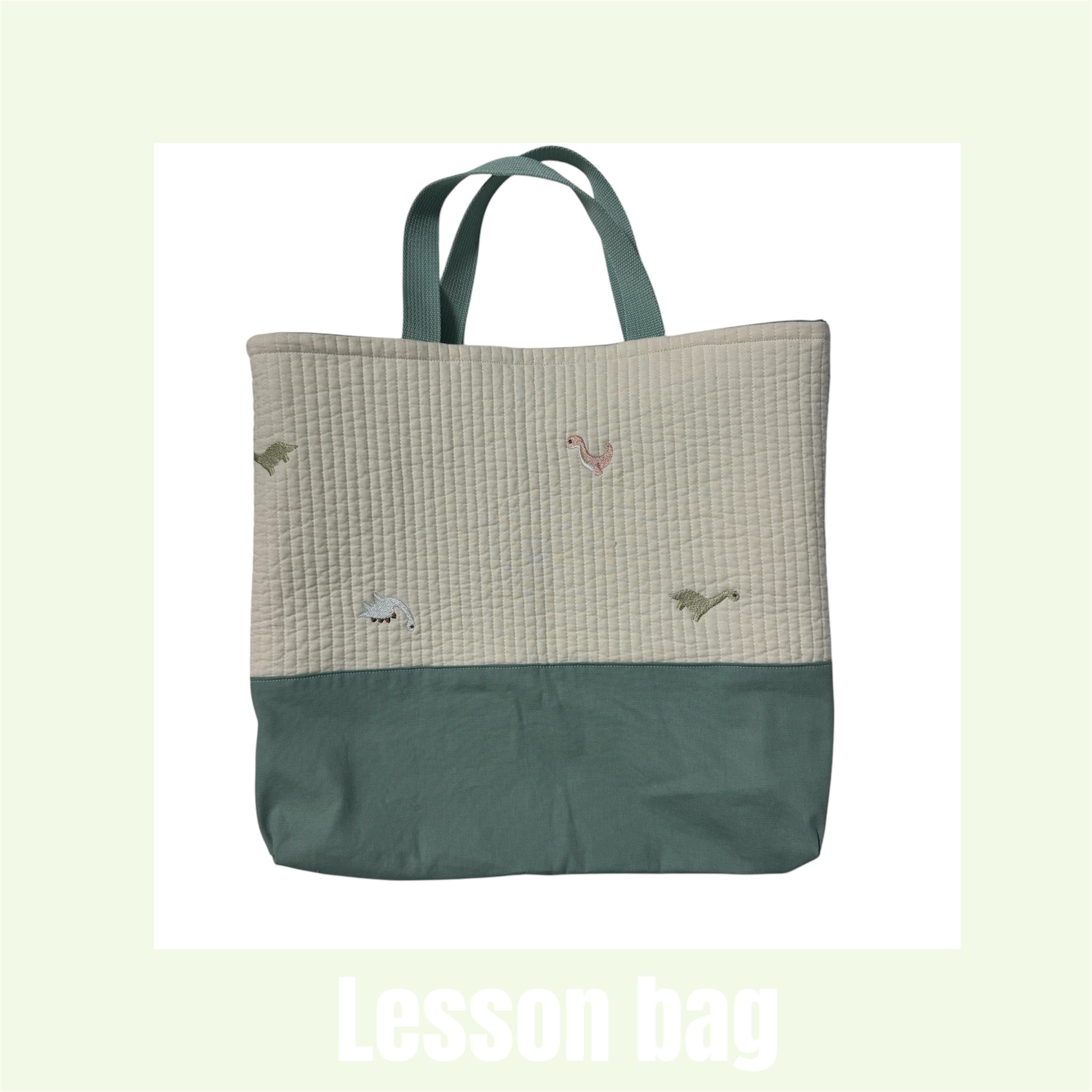 入園入学2点セット 4,640円