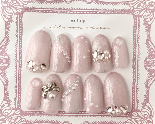 f6e689e1f6ecfad2493d2b27c36158