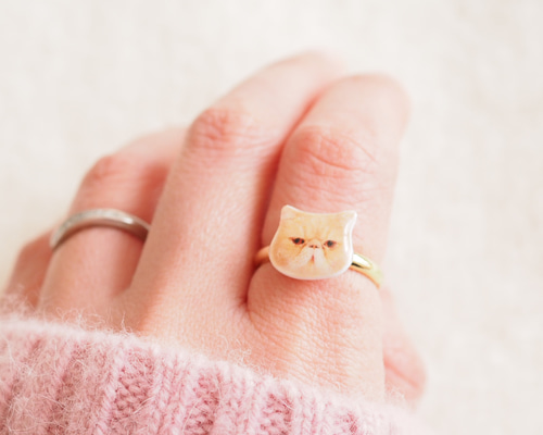 508f74c9a948e13799955d5541035b