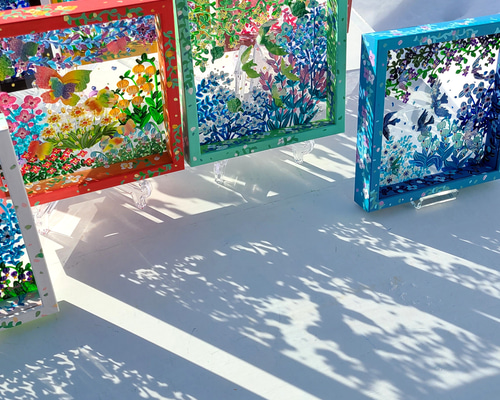 891eed8b1018aea1b7a7334a2f9f80